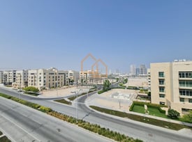 Hot Offer! 3BD With 3Balconies for Sale in Lusail - Apartment in Regency Residence Fox Hills 3