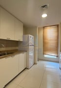 SEA VIEW 2BR CHALET+FACILITIES & BEACH ACCESS - Apartment in Viva West