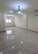 Close to Metro Luxury 2 Bedroom Apartment just in 4000 - Apartment in Al Mansoura