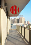 NO AGENCY FEE | PRESTIGIOUS 2 BEDROOMS FURNISHED - Apartment in Abraj Bay