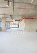 Entire Floor Office in a Luxurious Building - Office in The E18hteen