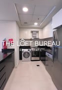 Hot Deal !  2 Bedrooms  in Lusail Marina - Apartment in Burj DAMAC Marina