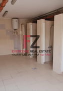 24 Rooms | Industrial area | Labour camp | 850 - Labor Camp in Industrial Area