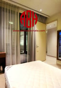 BILLS INCLUDED | BRAND NEW 2 BDR + HUGE BALCONY - Apartment in Al Khail 3