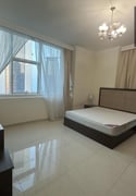 SPECIAL OFFER | QATAR COOL INCLUDED + BALCONY - Apartment in Al Shatt Street