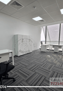 Fully Furnished Offices marina Lusail - Office in Lusail City