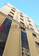 2 Bedroom Apt | Close to B -Ring | Budget Friendly - Apartment in Al Muntazah Street