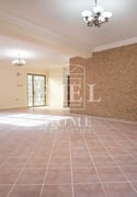 3 BED Compound Villa 4 RENT | Al Maamoura - Villa in Mamoura 18