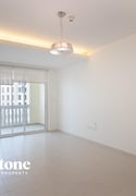 BEACH ACCESS | LOWEST RATE | HUGE BALCONY - Apartment in Viva Bahriyah