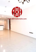 BILLS INCLUDED | ALLURING 1 BR W/ AMAZING SEA VIEW - Apartment in Viva West
