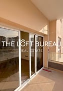 Great Offer! 2 Bedroom Apartment with 2 Balconies! - Apartment in Dara