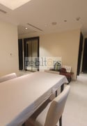 Modern| 1 Bedroom FF| Large Balcony| Storage Room - Apartment in East Porto Drive