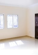 SPACIOUS 5 BEDROOM VILLA IN AL DUHAIL - Compound Villa in Street 871