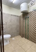 Fully FURNSHIED Apartment  In Al Aziza Area. - Apartment in Al Aziziyah