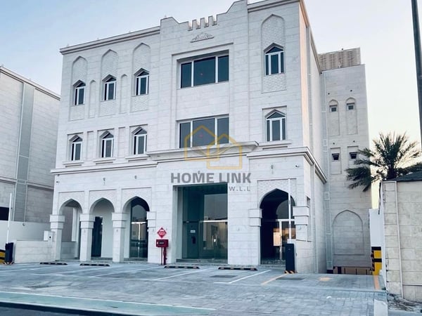 New Building ✅ For Rent in Al Hilal - Whole Building in Rawdat Al Khail