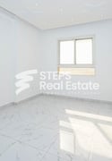Spacious 3 BHK Flat for Rent in Al Sadd - Apartment in Al Sadd Road