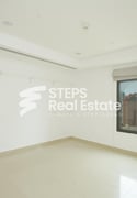 Sea View 2BHK Apartment for Sale in The Pearl - Apartment in West Porto Drive