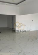 ✅ Spacious Commercial Villa for Rent | D Ring Road - Commercial Villa in D-Ring Road