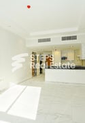 Spacious 1 Bedroom | Ready with Installments - Apartment in Lusail City