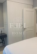 BRAND NEW LARGE Furnished 1 Bed for RENT