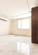 Studio Room Available In Duhail, Behind Tawar Mall - Apartment in Al Markhiya Street