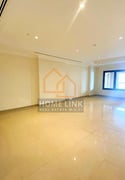 ✅ 1 BHK Apt with Spacious Balcony for Sale - Apartment in Porto Arabia