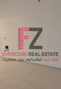 HIGH QUALITY FLAT| 02 BR AVAILABLE END OF JUNE - Apartment in Al Mansoura