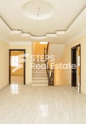 Residential Villa for Sale in Al Wukair - Villa in Al Wakair