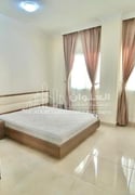 FF 1 Master Bedroom near Metro Station - Apartment in Hadramout Street