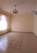 5BHK | Villa in Compound | |with all Amenities - Villa in Old Al Rayyan