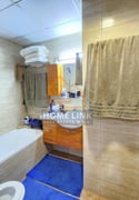 Amazing Fully Furnished 1BR for Sale in Lusail - Apartment in Regency Residence Fox Hills 3