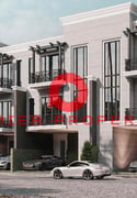 0%Downpayment! 2months grace period! Townhouse! - Townhouse in Qetaifan Islands