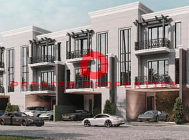 0%Downpayment! 2months grace period! Townhouse! - Townhouse in Qetaifan Islands
