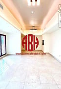 QCOOL AND GAS FREE | HUGE 3 BDR+MAID | POOL | GYM - Apartment in Residential D6