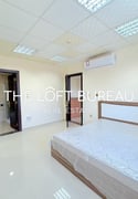 FREE month! 1 bedroom apt in a stunning compound - Apartment in Abu Sidra
