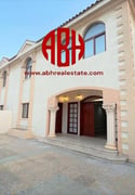 2 VILLAS FOR SALE | RENTED VILLAS | FOR INVESTORS - Villa in Wadi Al Markh