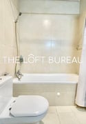 HUGE 3 BDM + MAID + STORE I FOUNTAIN VIEW - Apartment in Zig Zag Towers