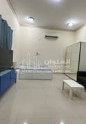 NICE STUDIO IN AL MAMOURA FULLY FURNISHED - Apartment in Mamoura 18