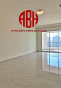 BILLS INCLUDED | MARINA VIEW | 1 BDR + OFFICE - Apartment in Viva East