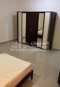Stylish and FF 2BHK Apartment For Your Comfortable - Apartment in Madinat Khalifa North