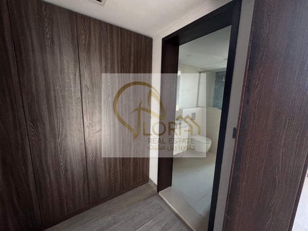 Luxury Villa Under Delivery | Attractive Location - Villa in Al Dafna