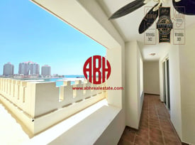 NO AGENCY FEE | FURNISHED 1BDR | AMAZING AMENITIES - Apartment in Tower 22