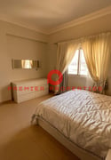 Spacious 2 Bedroom + Maid Apartment with Balcony - Apartment in Lusail City