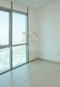 Invest Now! 2BR + Maids Room in Zigzag Tower - Apartment in Zig Zag Tower B