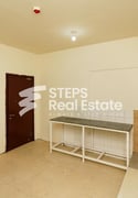 16 SQM Rooms with AC in Industrial Area - Labor Camp in Industrial Area