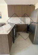 2 BR DUPLEX | SF | RENT IT NOW. - Apartment in Lusail City
