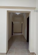 AWESOME 3BHK APARTMENT WITH SPACIOUS HALL - Apartment in Umm Ghuwailina