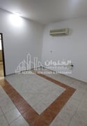 UNFURNISHED  1 BEDROOM APARTMENT FOR RENT - Apartment in Thabit Bin Zaid Street