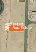 Residential Land for Sale in Madinat Al Shamal - Plot in Al Ruwais