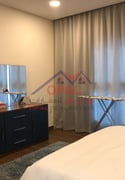 Apartment For Rent Fully furnished  in Lusail - Apartment in Lusail City